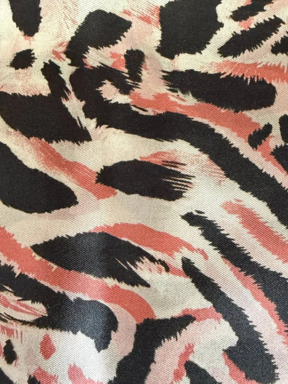All Saints Brand New Scarf
